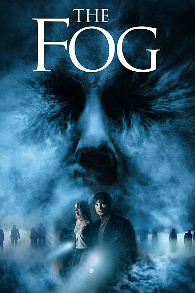 The Fog