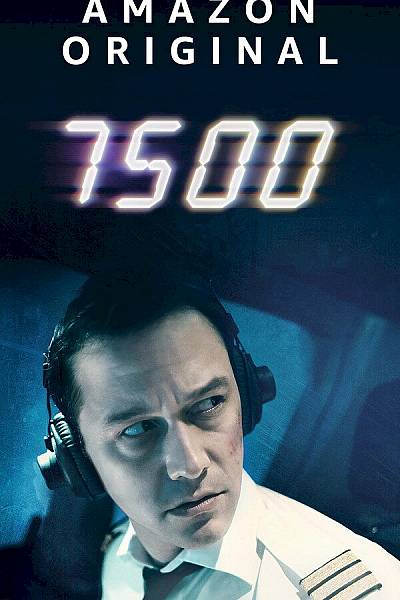7500