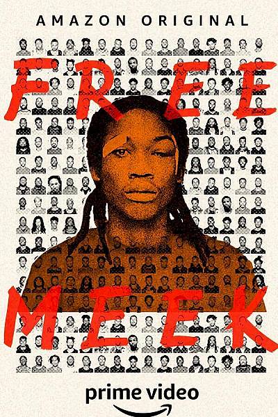 Free Meek