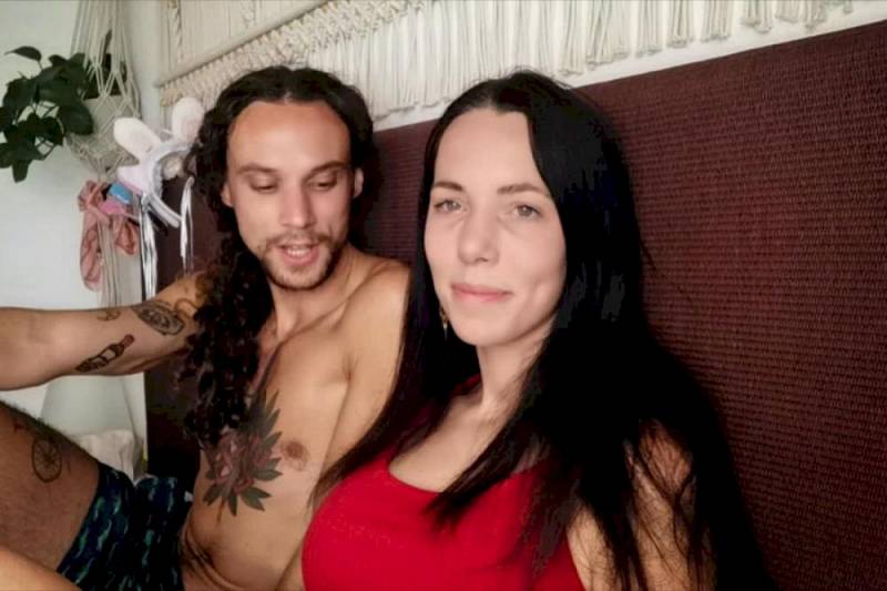 background Breastfeeding My Boyfriend