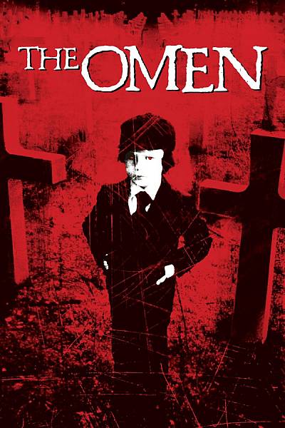 The Omen
