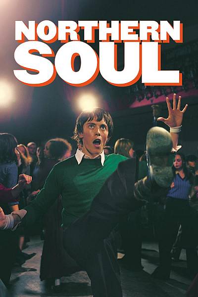 Northern Soul