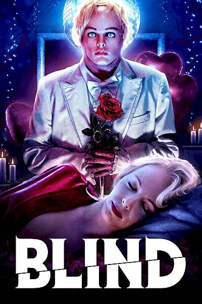 Blind