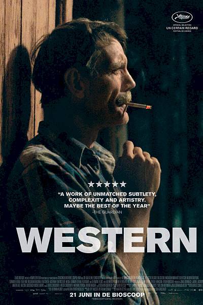Western