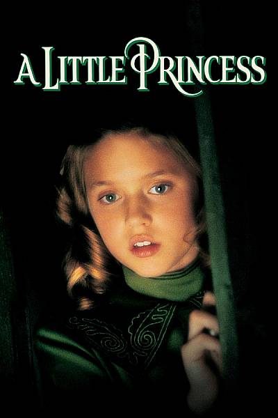A Little Princess