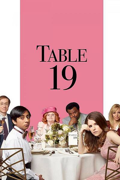 Table 19