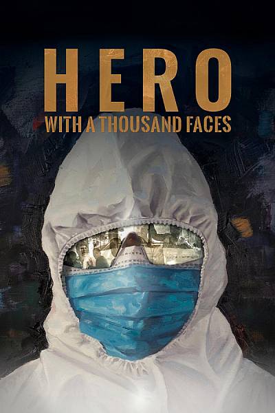 Hero with a Thousand Faces