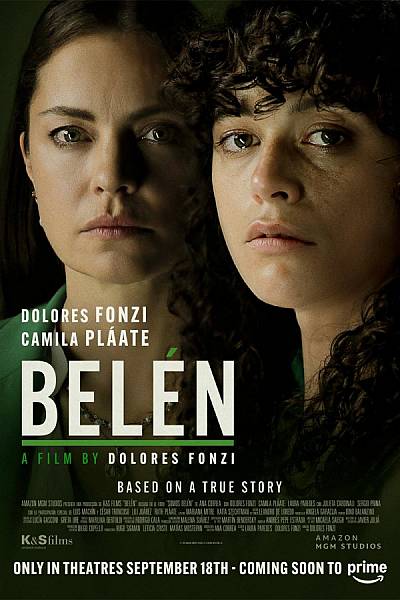 Belén