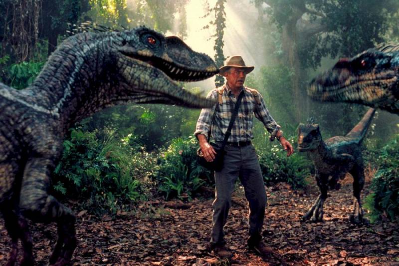 jurassic park 3 full movie streaming