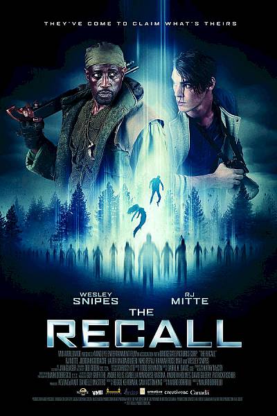 The Recall