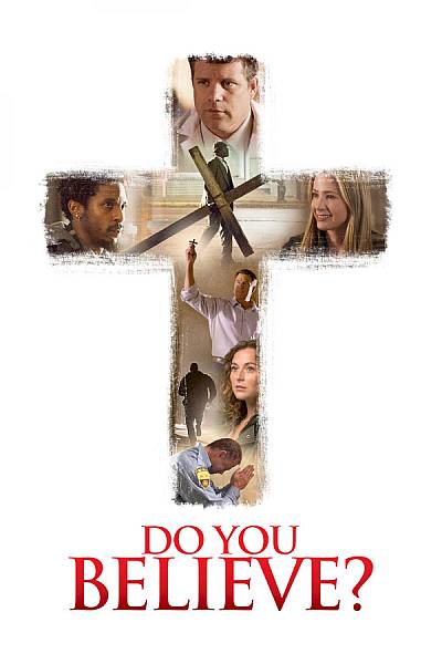Do You Believe?