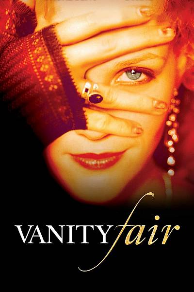 Vanity Fair