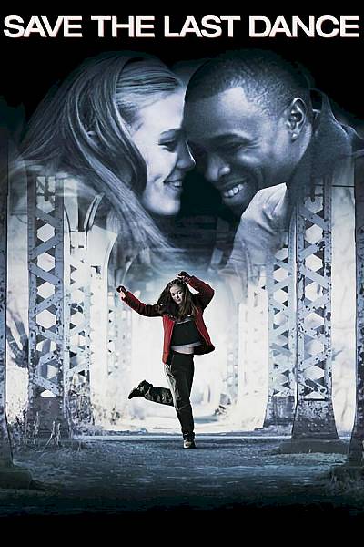 Save the last Dance