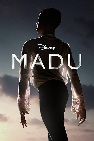 Madu