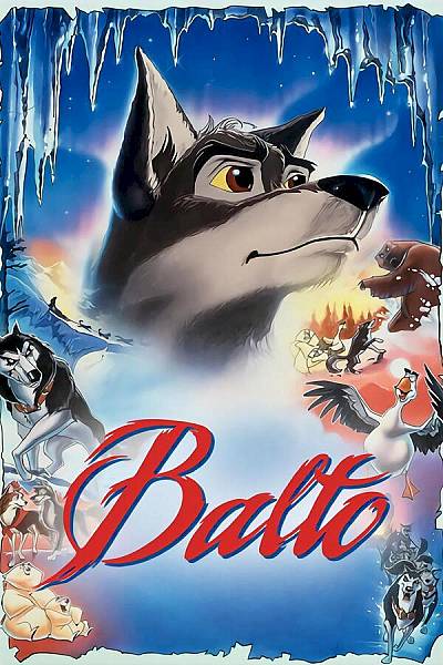 Balto