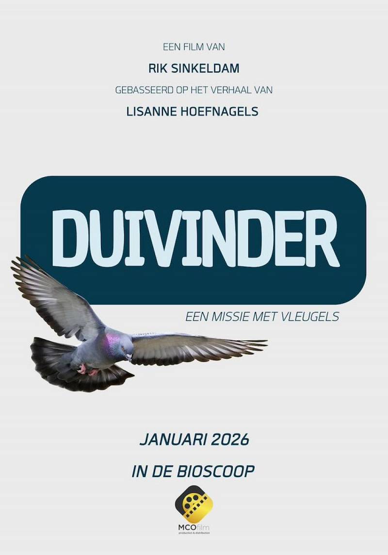 Duivinder