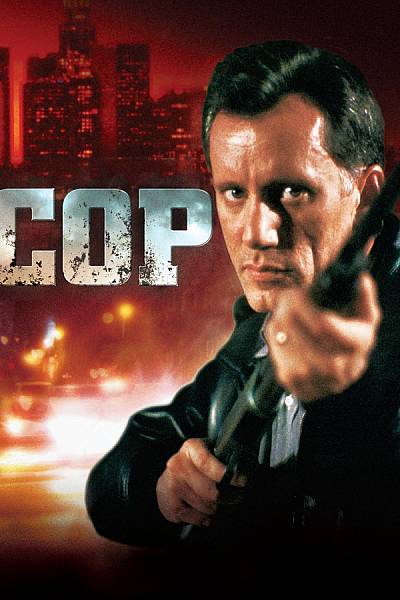 Cop