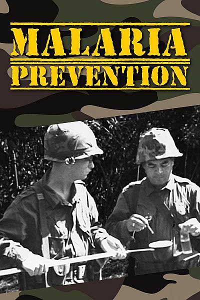 Malaria Prevention