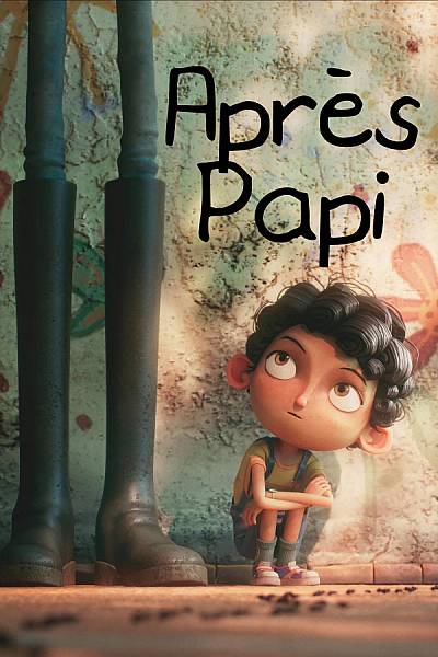 Après Papi