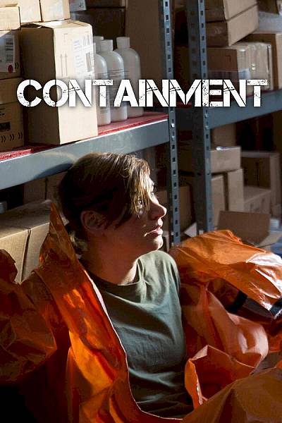 Containment