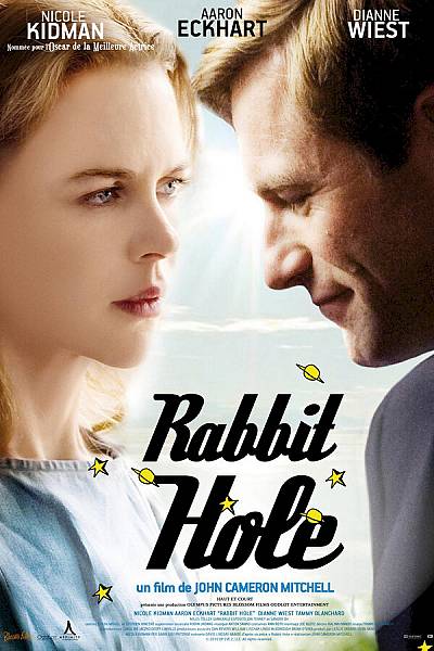 Rabbit Hole