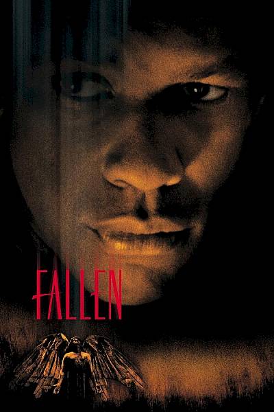 Fallen