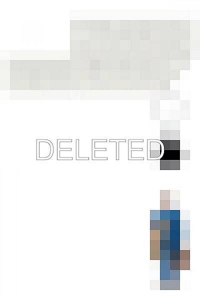 Stranger Than Fiction