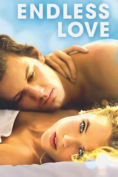 Endless Love