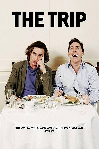 The Trip