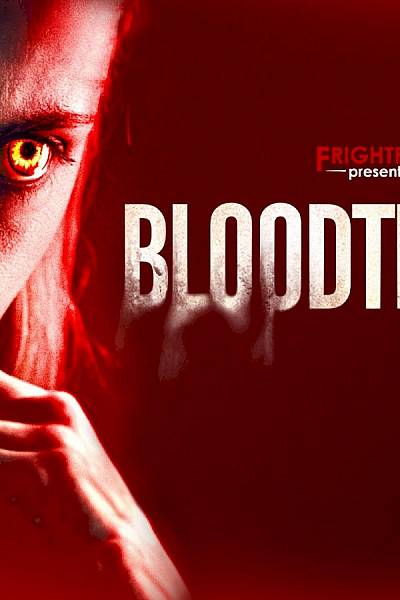 Bloodthirsty