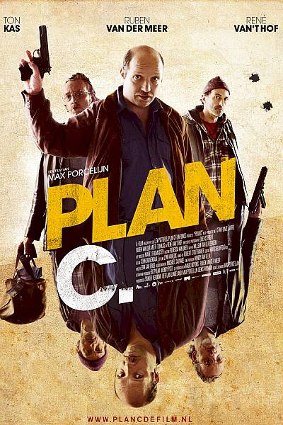 Plan C