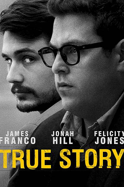 True Story