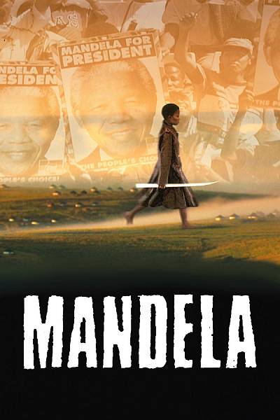 Mandela