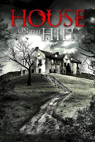House on the Hill