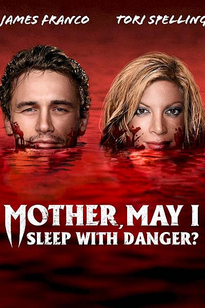 Mother, May I Sleep with Danger?