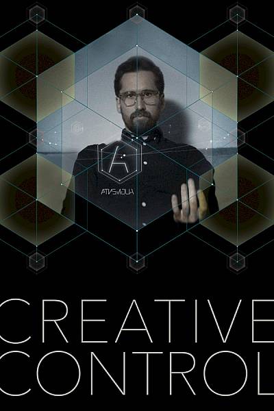 Creative Control