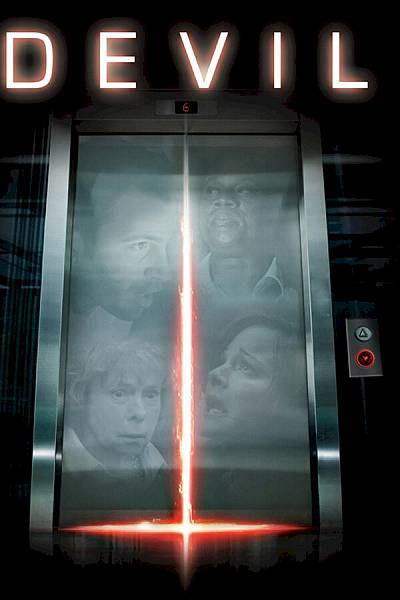 Devil