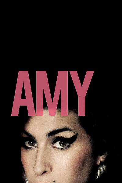 Amy