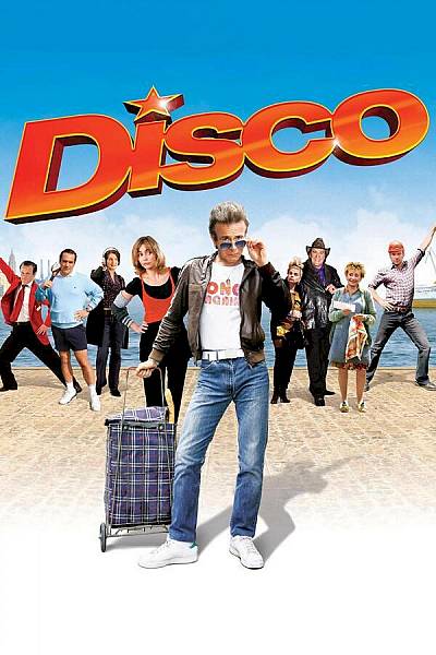 Disco