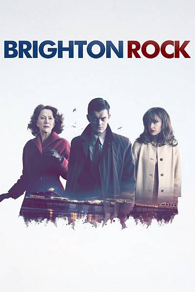Brighton Rock