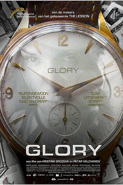 Glory