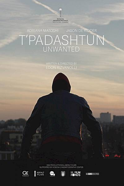Unwanted