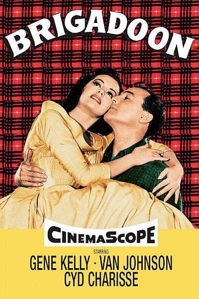 Brigadoon