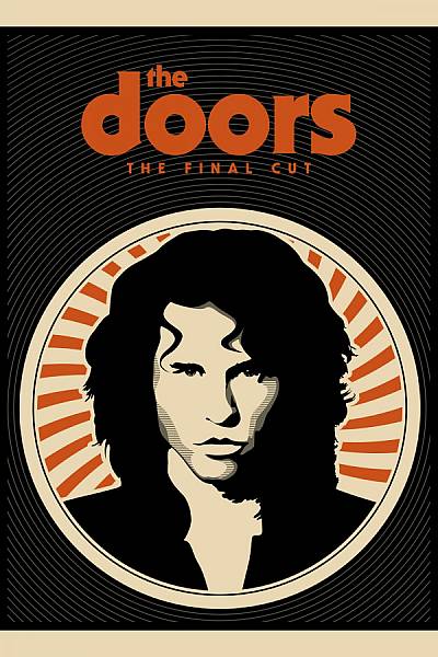 The Doors