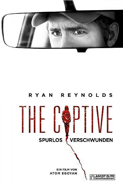 The Captive