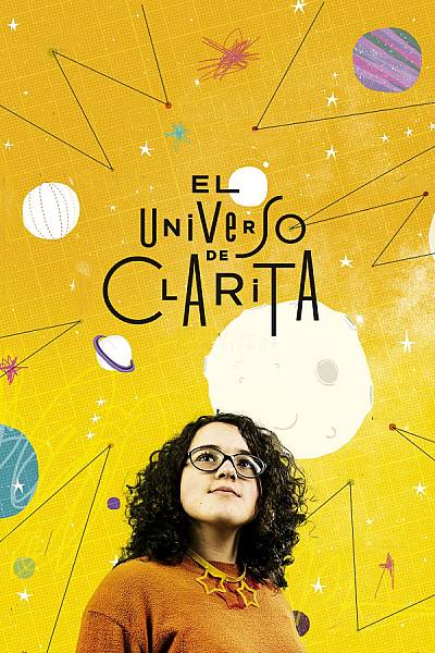 Clarita's Universe