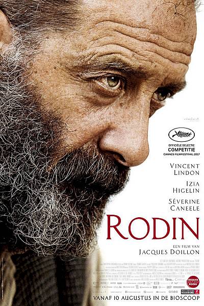 Rodin