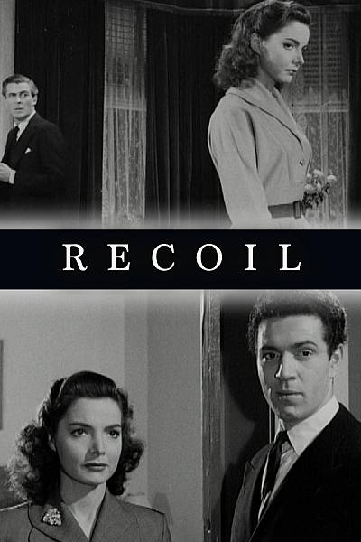 Recoil