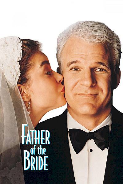 Father of the Bride