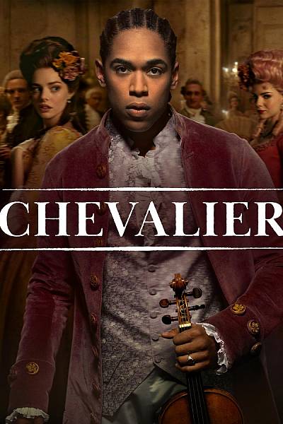 Chevalier